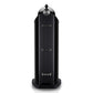 Bowers & Wilkins 801 D5 Diamond Series 3-Way Floorstanding Speaker - Each (Stealth Black)