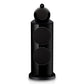 Bowers & Wilkins 801 D5 Diamond Series 3-Way Floorstanding Speaker - Each (Stealth Black)
