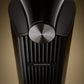 Bowers & Wilkins 801 D5 Diamond Series 3-Way Floorstanding Speaker - Each (Stealth Black)