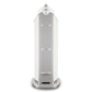 Bowers & Wilkins 801 D5 Diamond Series 3-Way Floorstanding Speaker - Each (Warm White)