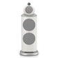 Bowers & Wilkins 801 D5 Diamond Series 3-Way Floorstanding Speaker - Each (Warm White)