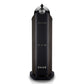 Bowers & Wilkins 802 D5 Diamond Series 3-Way Floorstanding Speaker - Each (Dark Walnut)