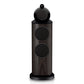 Bowers & Wilkins 802 D5 Diamond Series 3-Way Floorstanding Speaker - Each (Dark Walnut)
