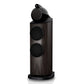 Bowers & Wilkins 802 D5 Diamond Series 3-Way Floorstanding Speaker - Each (Dark Walnut)