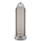 Bowers & Wilkins 802 D5 Diamond Series 3-Way Floorstanding Speaker - Each (Light Walnut)