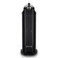 Bowers & Wilkins 802 D5 Diamond Series 3-Way Floorstanding Speaker - Each (Stealth Black)