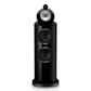Bowers & Wilkins 802 D5 Diamond Series 3-Way Floorstanding Speaker - Each (Stealth Black)