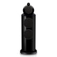 Bowers & Wilkins 802 D5 Diamond Series 3-Way Floorstanding Speaker - Each (Stealth Black)