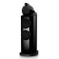 Bowers & Wilkins 802 D5 Diamond Series 3-Way Floorstanding Speaker - Each (Stealth Black)