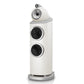 Bowers & Wilkins 802 D5 Diamond Series 3-Way Floorstanding Speaker - Each (Warm White)