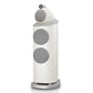 Bowers & Wilkins 802 D5 Diamond Series 3-Way Floorstanding Speaker - Each (Warm White)