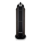 Bowers & Wilkins 803 D5 Diamond Series 3-Way Floorstanding Speaker - Each (Dark Walnut)