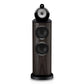 Bowers & Wilkins 803 D5 Diamond Series 3-Way Floorstanding Speaker - Each (Dark Walnut)