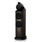 Bowers & Wilkins 803 D5 Diamond Series 3-Way Floorstanding Speaker - Each (Dark Walnut)