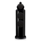 Bowers & Wilkins 803 D5 Diamond Series 3-Way Floorstanding Speaker - Each (Stealth Black)