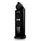Bowers & Wilkins 803 D5 Diamond Series 3-Way Floorstanding Speaker - Each (Stealth Black)