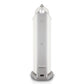 Bowers & Wilkins 803 D5 Diamond Series 3-Way Floorstanding Speaker - Each (Warm White)
