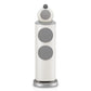 Bowers & Wilkins 803 D5 Diamond Series 3-Way Floorstanding Speaker - Each (Warm White)