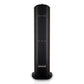 Bowers & Wilkins 804 D5 Diamond Series 3-Way Floorstanding Speaker - Each (Dark Walnut)