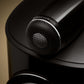 Bowers & Wilkins 804 D5 Diamond Series 3-Way Floorstanding Speaker - Each (Stealth Black)
