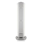 Bowers & Wilkins 804 D5 Diamond Series 3-Way Floorstanding Speaker - Each (Warm White)