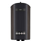 Bowers & Wilkins 805 D5 Diamond Series 3-Way Bookshelf Speaker - Each (Dark Walnut)