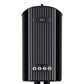 Bowers & Wilkins 805 D5 Diamond Series 3-Way Bookshelf Speaker - Each (Stealth Black)
