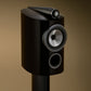 Bowers & Wilkins 805 D5 Diamond Series 3-Way Bookshelf Speaker - Each (Stealth Black)
