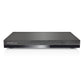 Bowers & Wilkins CDA-16 Custom Installation 16 Channel Distribution Amplifier