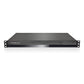 Bowers & Wilkins CDA-16 Custom Installation 16 Channel Distribution Amplifier