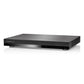 Bowers & Wilkins CDA-16 Custom Installation 16 Channel Distribution Amplifier