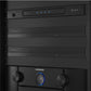 Bowers & Wilkins CDA-16 Custom Installation 16 Channel Distribution Amplifier