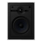 Bowers & Wilkins CWM652 5" In-Wall Speakers - Pair