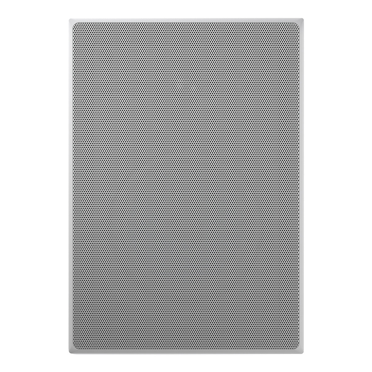 Bowers & Wilkins CWM652 5" In-Wall Speakers - Pair