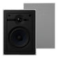 Bowers & Wilkins CWM652 5" In-Wall Speakers - Pair