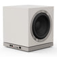 Bowers & Wilkins DB1D 12" Active Subwoofer (Warm White)