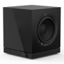 Stealth Black