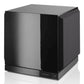 Bowers & Wilkins DB2D 10" Active Subwoofer (Gloss Black)
