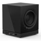 Bowers & Wilkins DB3D 8" Active Subwoofer (Stealth Black)