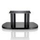 Bowers & Wilkins FS-HTM D5 Center-Channel Speaker Stand (Black)