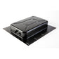 Bowers & Wilkins BB 6W Fire Rated In Wall Speaker Back Box