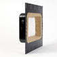 Bowers & Wilkins BB 6W Fire Rated In Wall Speaker Back Box