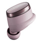 Bowers & Wilkins Pi8 In-Ear Bluetooth True Wireless Earbuds (Pale Mauve)