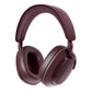 Bowers & Wilkins Px7 S3 Wireless Noise Canceling Bluetooth Headphones (Vintage Maroon)