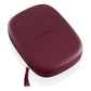 Bowers & Wilkins Px7 S3 Wireless Noise Canceling Bluetooth Headphones (Vintage Maroon)
