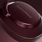Bowers & Wilkins Px7 S3 Wireless Noise Canceling Bluetooth Headphones (Vintage Maroon)