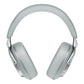 Bowers & Wilkins Px8 S2 Wireless Noise Canceling Bluetooth Headphones (Pearl Blue)