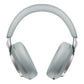Bowers & Wilkins Px8 S2 Wireless Noise Canceling Bluetooth Headphones (Pearl Blue)