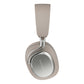 Bowers & Wilkins Px8 S2 Wireless Noise Canceling Bluetooth Headphones (Warm Stone)