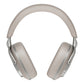 Bowers & Wilkins Px8 S2 Wireless Noise Canceling Bluetooth Headphones (Warm Stone)